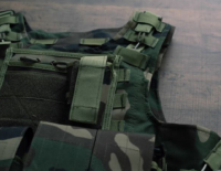 Мошенник, заработавший десятки тысяч шекелей на фиктивной продаже снаряжения, наконец арестован