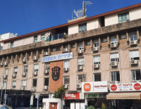 Муниципальные власти и образовательные учреждения в ярости от зигзагов службы тыла