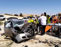 Охранник, погибший в Дельфинариуме - отец женщины, из-за которой погиб годовалый младенец, а вся семья в больнице 