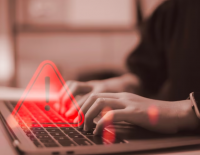 Осторожно, мошенники: техники предлагают проверить скорость интернета