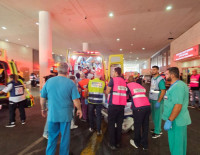 Открылись причины смерти 2-летнего малыша из Беэр-Шевы - обвиняют родителей