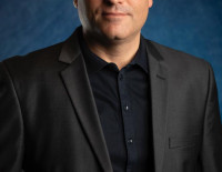 Партия "Тиква Хадаша" объявила о своей поддержке кандидата на пост мэра города Реховот Матана Диля