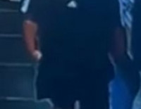 Полиция Ашдода ищет пострадавших от непристойных действий арестованого педофила