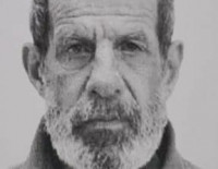 Полиция Израиля просит помощь в поисках пропавшего жителя Сдерота