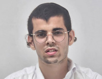 Полиция просит помощи в расследовании дела против подозреваемого в педофилии