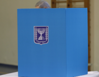 Полтора месяца до муниципальных выборов: что нужно знать избирателям