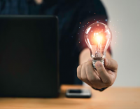 Правительство выделило деньги на кошерное электричество для ультраортодоксов