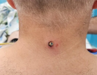 Происшествия в Израиле за 28 октября - ДТП, несчастные случаи и шальная пуля