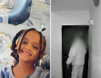 Пропавшую два года назад репатриантку из Эфиопии будут искать спецслужбы Израиля