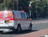 Пятимесячная девочка умерла во время пребывания у няни