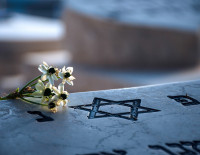 Расписание церемоний в День памяти павших в войнах Израиля и жертв терактов