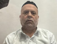 Раввин получил 18 лет тюрьмы за изнасилования и вымогательство у своих учениц