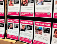 Семьи родственников 13 заложников проинформированы о возможном освобождении их близких