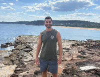 Скончался Юваль Коэн, получивший смертельные травмы во время отдыха в Таиланде