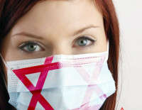 Службы крови MDA призывают общественность приходить и сдавать кровь до Песаха и в будние дни