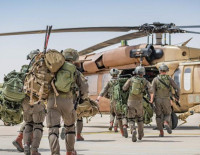 СМИ составили список сыновей министров и чиновников, призвавшихся в ЦАХАЛ