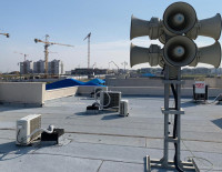 Сообщение Министерства здравоохранения: Номера телефонов центров психологической поддержки