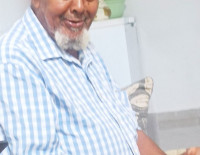 Срочно нужна помощь в поиске пропавшего человека, находящегося в опасности