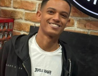 Стали известны подробности *молодежного* убийства в Петах-Тикве