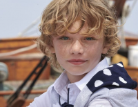 Статистика ЦБС ко Дню Семьи: Тель-Авив город с самой высокой долей бездетных пар