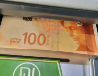 Тель-Авив: проститутка умертвила своего клиента, пытаясь завладеть его солидным банковским счетом