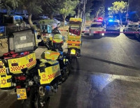 Толкнули под колеса машины: полиция возобновила расследование закрытого дела об убийстве школьника