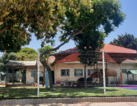 В Ашдоде местные власти намерены закрыть 15 детских садиков, родители категорически против