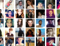 В честь еврейского Дня любви, DateNight AI объявила о крупнейшем в истории онлайн-мероприятии быстрых знакомств для одиноких евреев