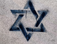 В Израиле проживают 111 тысяч переживших Холокост &mdash; треть старше 90 лет