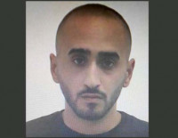 В Холоне в лифте изнасиловали 9-летнюю девочку