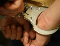 Верховный суд Израиля ужесточил приговор мужчине, который изнасиловал беженку из Украины