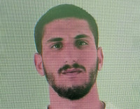 Внимание, розыск: в Израиле без вести пропал 20-летний Орель Лиав Эльмалех