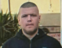 Внимание, розыск: в Израиле пропал 16-летний школьник из Акко