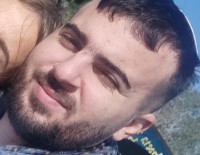 Внимание, розыск: в Израиле пропал 24-летний Яир Нисим Альханти 