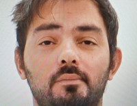 Внимание, розыск: в Израиле пропал 39-летний Давид Вагнер