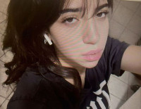 Внимание, розыск: в Израиле пропала 15-летняя Жанет Джабер