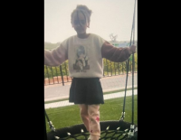 Всплыли странные подробности пропажи 9-летней девочки в Цфате