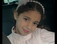 За 24 часа после трагедии были спасены жизни четырех детей