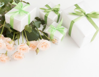 Житель Кафр-Кары украл свадебные подарки