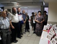 22 июня &ndash; дата памятная&hellip;