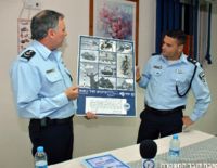 40% 'русских' не доверяют полиции