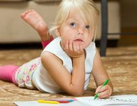 6000 детей записаны в школы и детские сады Ашкелона