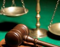 "А вы, случаем, не проститутка?"