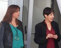 Академия для родителей