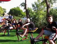 "Атид Разиэль": запись учащихся продолжается