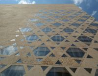 БАГАЦ: окунание в микве может производиться без присутствия посторонних