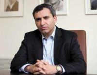 Чрезвычайное положение на юге Израиля продлено на сутки