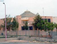 Делать себя смолоду