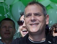 Депутаты кнессета выступают за гражданские браки в Израиле