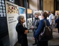 Достигнуты новые договорённости с Правительством Германии